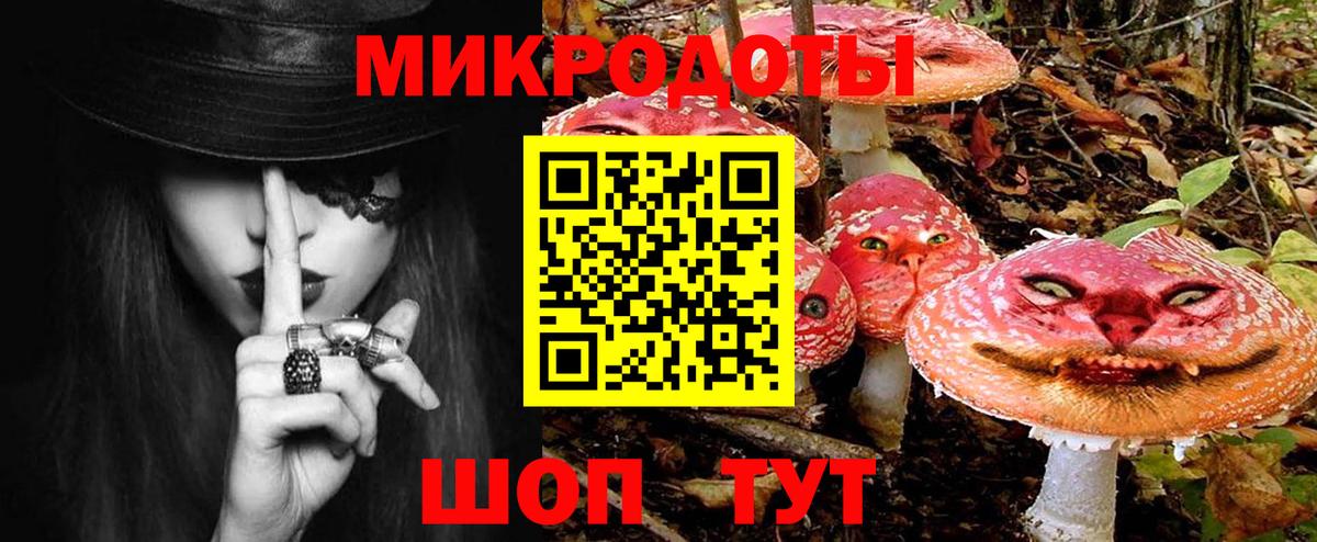 Крымск  Галлюциногенные грибы Magic Shrooms  Вход с VPN 